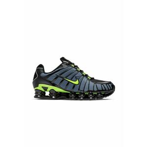 Pantofi sport pentru Barbati - shox tl - CI7692-400 - Mov imagine