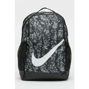 Rucsac cu barete ajustabile Brasilia -18L imagine