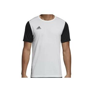 Tricou Estro 19 - pentru barbati imagine