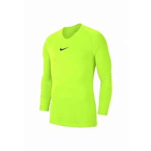 Bluza Dry Park First Layer - pentru barbati imagine
