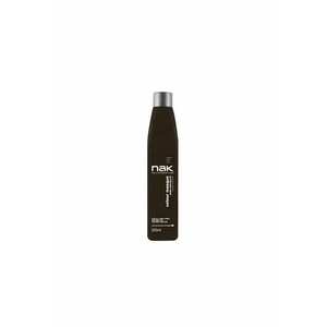 Masca nuantatoare Signature 265ml321 imagine