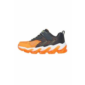 Pantofi sport cu aspect contrastant S-Lights: Mega-Surge 2.0 imagine