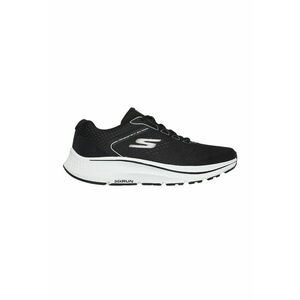 Pantofi sport cu sireturi Go Run Consistent imagine