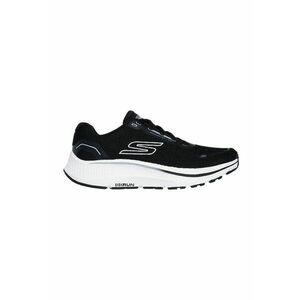 Pantofi sport cu sireturi Go Run Consistent imagine