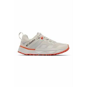 Pantofi impermeabili pentru drumetii Facet™ 75 Outdry™ imagine