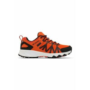 Pantofi pentru drumetii Peakfreak II Outdry imagine