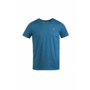 Tricou Jaggy imagine
