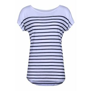 Tricou Leila imagine
