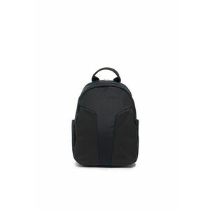 Rucsac uni cu buzunare exterioare 37923 imagine