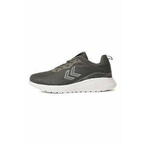 Pantofi sport cu sireturi Galaxy II imagine
