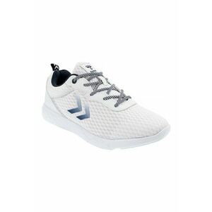 Pantofi sport unisex Oslo imagine