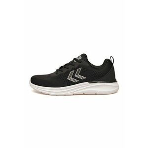 Pantofi sport low-cut de plasa imagine