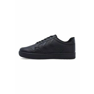 Pantofi sport uni Nielsen imagine