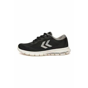 Pantofi sport low-cut unisex de plasa imagine