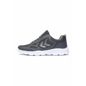 Pantofi sport unisex Crosslite II imagine
