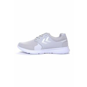 Pantofi sport cu segmente de plasa Leon imagine