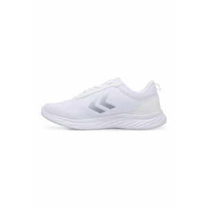 Pantofi sport Aerolite II imagine