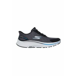 Pantofi sport cu sireturi Go Run Consistent imagine