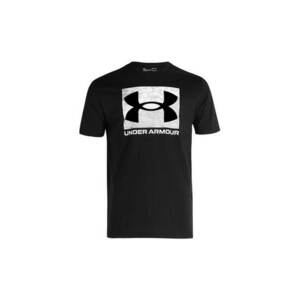 Tricou lejer ABC Camo imagine