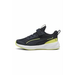 Pantofi sport Flyer 3 Ac+ imagine