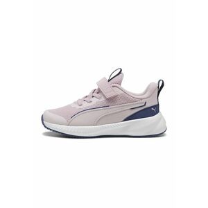 Pantofi sport Flyer 3 Ac+ imagine