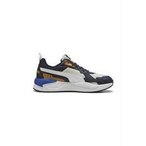 Pantofi sport pentru Barbati - x-ray 3 - 399064-12 - Gri imagine