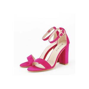 Sandale fucsia Mathilde 132 12794 imagine