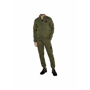 Trening EA7 Athletic Mix 38785 imagine