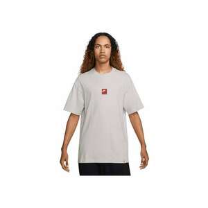 Tricou M90 OC Sole Food LBR 43521 imagine