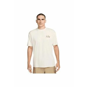 Tricou M90 LBR CRFT 43507 imagine