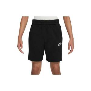 Short Club Knit 6IN LBR 43497 imagine