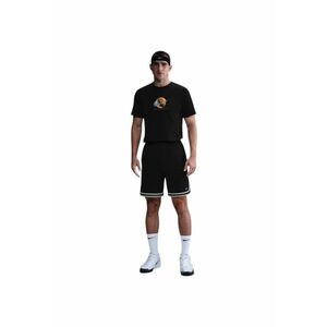 Tricou BasketBall DF 43548 imagine