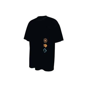 Tricou M90 OC Brandrif 43514 imagine