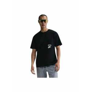 Tricou M90 OC Remix 43528 imagine