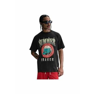 Tricou M90 Summer League 43542 imagine