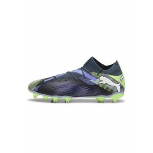 Ghete Fotbal Future 7 Pro FG/AG 107924-03 - Barbati - Multicolor imagine
