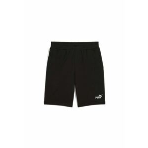 Pantaloni Scurti Essentials No 1 682594-01 - Barbati - Negru imagine
