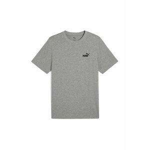Tricou Essentials No 1 682534-03 - Barbati imagine
