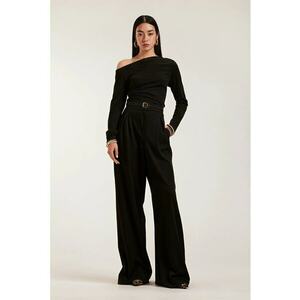 Set de bluza si pantaloni Malbec - 2 piese imagine