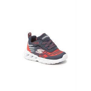 Pantofi baieti - 300267639 imagine