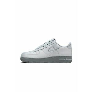 Air Force 1 Jewel Jd 6624 imagine