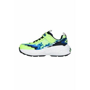 Pantofi sport cu velcro Mega Craft imagine