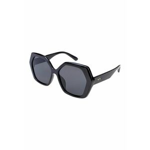 Ochelari de soare hexagonali imagine