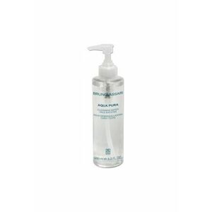 Demachiant Aqua Pura - 250 ml imagine