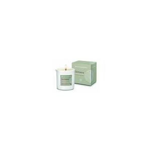 Crema de corp Massage Candle-Monoi - 200 ml imagine