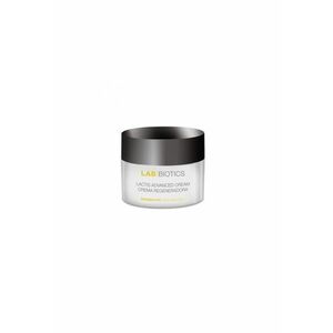 Ser Crema protectie factori externi- Lab Biotics Skin Defense Booster Capsules 60cps X 0.34 ml imagine
