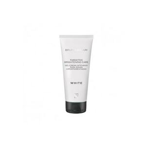 Gel crema de corp White - Brightening - Body Gel - Day & Night - 100 ml imagine