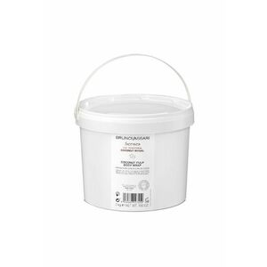 Crema de corp Senses - Coconut - Hydrating and Regenerating - 3000 g imagine