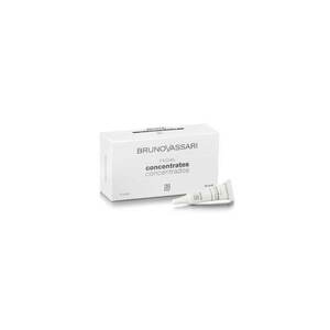 Concentrat pentru fata White Whitening - 10 x 3 ml imagine