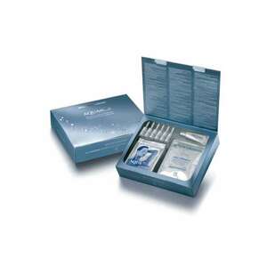 Set Aqua Genomics : Crema pentru Fata Peeling Enzimatic - Ser Hidratant pentru Fata Concentrat Hidratant - Acid Hialuronic - Masca Crema Hranitoare pentru Fata Aqua Genomics - Minerale Marine - Crema Hidratanta Aqua Sorbet - Acid Hialuronic imagine
